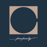 LeCercleProperty logo - Similar company to Anvante Group