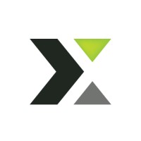 Cannamerx - Cannabis Mercantile Exchange logo - Similar company to Overland-Tandberg Emea