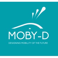 Moby-D
