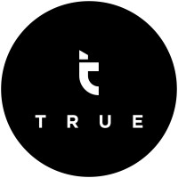 TRUE Fitout & Construction logo - Similar company to Just Projects