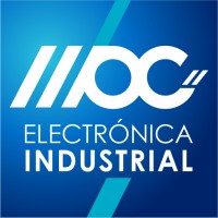 MPC Electronica Industrial, Distribuidor Danfoss & Centro de Servicio DrivePro, Variadores. logo - Similar company to Gs Equipos Y Controles Electricos