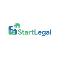 StartLegal Indonesia logo - Similar company to Dika Indonesia