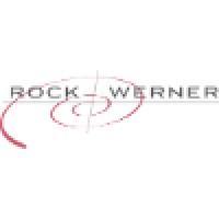 Rock & Werner AS