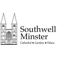 Southwell Minster logo - Similar company to The Bramley Newspaper
