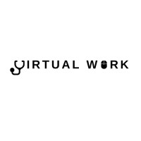 Virtual Work logo - Similar company to Virtual Work
