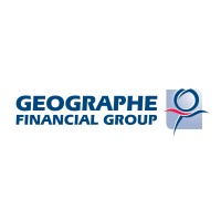 Geographe Financial Group logo - Similar company to Sfr Advisory Group