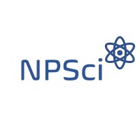 Nordic Preclinical Sciences AB logo - Similar company to Isorea Ab