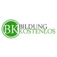 Bildungkostenlos.De
