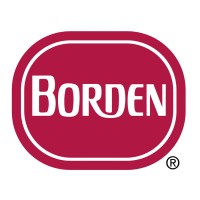 Borden Foods Corporation logo - Similar company to Permias Purdue