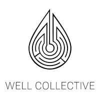 Well Collective logo - Similar company to Solid Gold