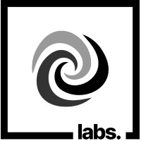 Playerself Labs logo - Similar company to Exoid