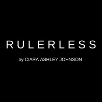 Rulerless LLC
