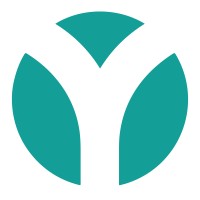 Yachts Expert logo - Similar company to Interni