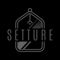 Setture logo - Similar company to Set Tour