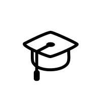Digital Education logo - Similar company to Digital Education Lab