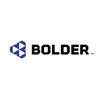 BOLDER SERWIS Sp. z o. o. logo - Similar company to Vieri Divani