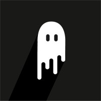 FOG Studios logo - Similar company to Nbsound