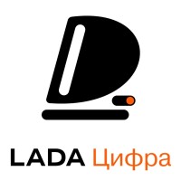 LADA Digit logo - Similar company to Skyconnectnexus Llc