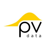 PV Data - Solar Log Service Partner Italy&Austria logo - Similar company to Solar Clean Srls