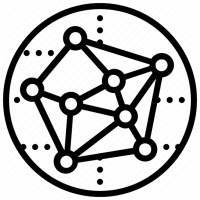 IKU Deep Learning Society logo - Similar company to Yapay Zeka Kulüpler Birliği
