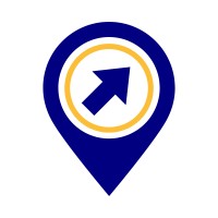 Local Search Ally | Precision Local Marketing logo - Similar company to Emerson Ink