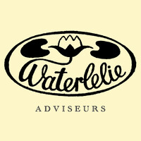 Waterlelie Adviseurs