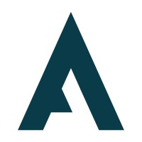 ALTI logo - Similar company to Abg & Co