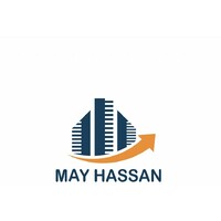May Hassan Co logo - Similar company to Coprovider | One Marketplace. Many Services.