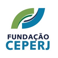 Centro Estadual de Estatísticas, Pesquisas e Formação de Servidores Públicos do Estado do R logo - Similar company to Fundação Ceperj