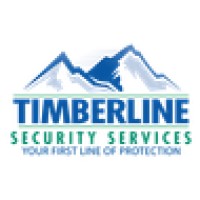 Timberline Security logo - Similar company to Handle With Care