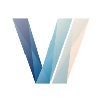 Venon