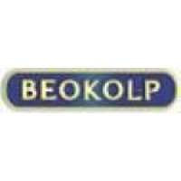 Beokolp d.o.o. logo - Similar company to Bomax