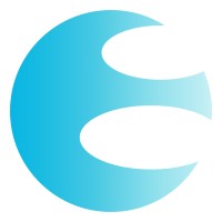 The International Engineering Alliance logo - Similar company to Engineers Europe