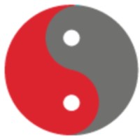 NavaShakthi Finance logo - Similar company to Navashakthi Chits