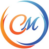 Central Career Myanmar Recruitment Agency logo - Similar company to Micromoney International