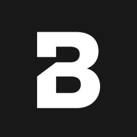 Bittar Neurociência logo - Similar company to Map Tecnologia