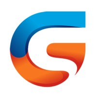 Groupsoft US Inc logo - Similar company to Solprosys It Solutions