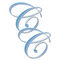 Clear Communications Interpreting Service logo - Similar company to Interlingual Interpreting Services