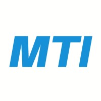 MTI Ingenieria logo - Similar company to Dream Flyers