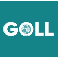 Goll.io logo - Similar company to Ocura