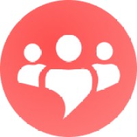 acami logo - Similar company to Acami