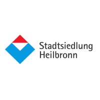 Stadtsiedlung Heilbronn logo - Similar company to Sisomo Srl
