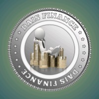 Dais Finance logo - Similar company to Dais Network