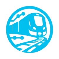 MobilityDataNets / Rodalinets logo - Similar company to Storydata