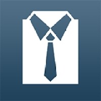 Overhemden.com logo - Similar company to Future Growth