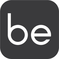Beolio