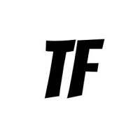 Top Fencing logo - Similar company to Walnut Construction Pty Lyd