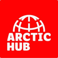 Arctic Hub logo - Similar company to Arcticnet
