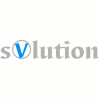 V solution s.r.o. logo - Similar company to Vbai