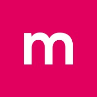 Mediacompete Mauritius logo - Similar company to Motaxi